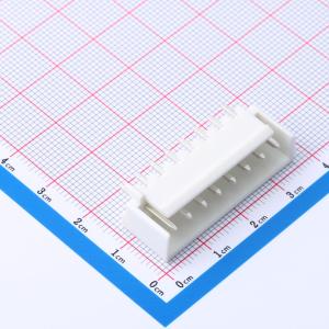 1877285-8商品缩略图