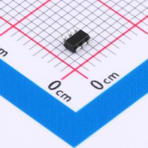 AIPTS0101GB236.TR商品缩略图