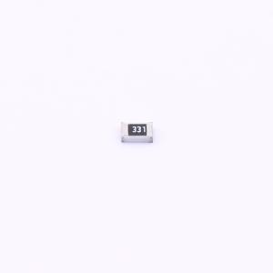 WR08X331JTL商品缩略图