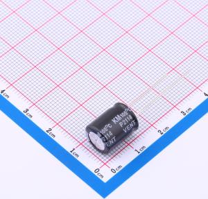 KM6R8M400G125A商品缩略图