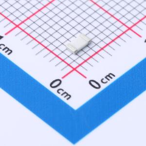 R12.100.0.75商品缩略图