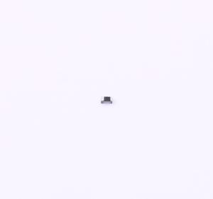 WR04X5600FTL商品缩略图