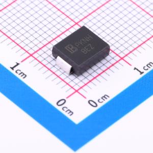 SMCJ24CA/TR13商品缩略图