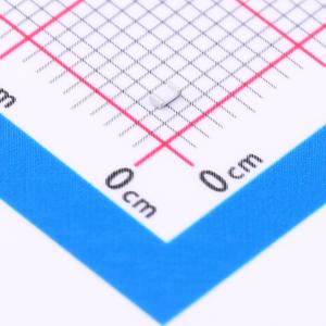 0603WAJ0434T5E商品缩略图