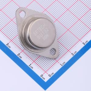 BU102商品缩略图