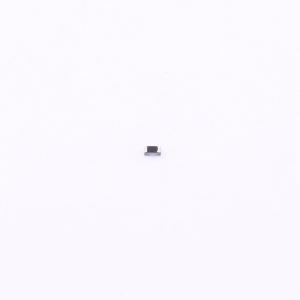 0402WGJ022JTCE商品缩略图