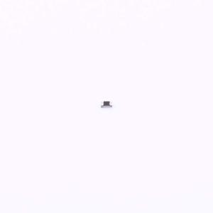 WR04X4751FTL商品缩略图