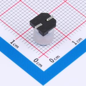 APXJ6R3ARA561MF80G商品缩略图