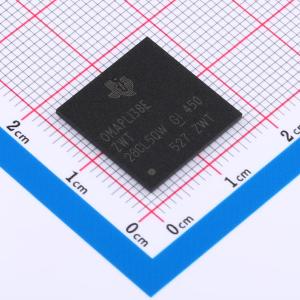 OMAPL138EZWT4商品缩略图