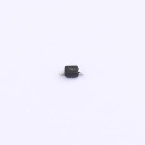 BZT52C12S商品缩略图