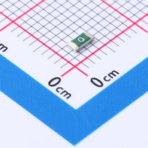 R12.000.20商品缩略图