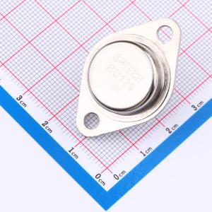 BU128商品缩略图