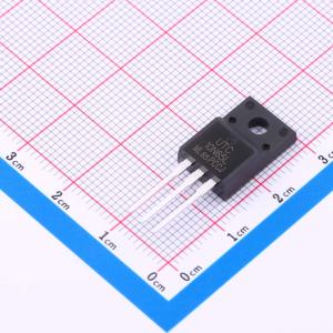 10N65L-TF1-T商品缩略图