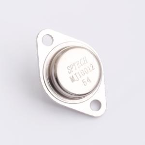 MJ10012商品缩略图