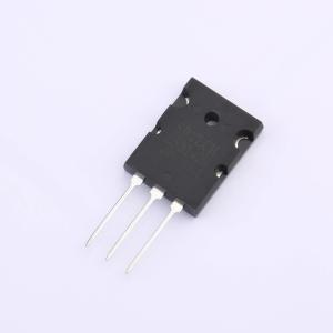 2SB1429商品缩略图