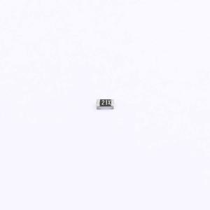 0603WAF162JT5E商品缩略图