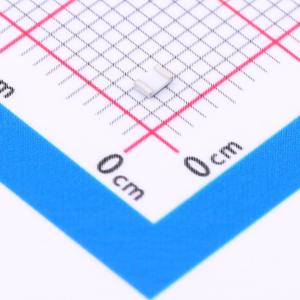 0805W8F7152T5E商品缩略图