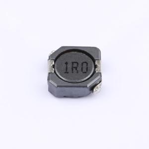 SMDRH104R-1R0NT商品缩略图