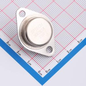 3DD303A商品缩略图