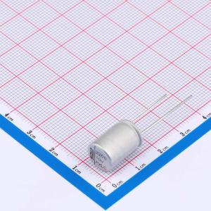 NPXE1401A222MJTM商品缩略图