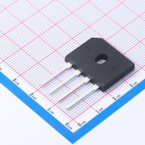 GBU2001商品缩略图