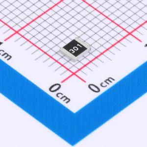 WR10X301JTL商品缩略图