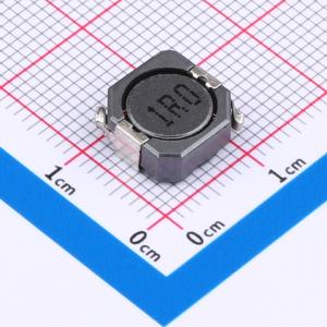 SMDRH104R-1R0NT商品缩略图