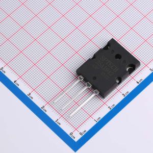 2SA1942商品缩略图