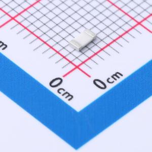 R12.000.10商品缩略图