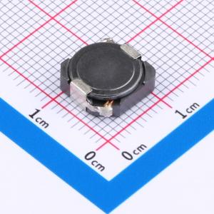 SMDRH104R-1R0NT商品缩略图