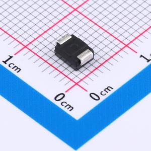 SMBJ6.0CA-E3/52商品缩略图