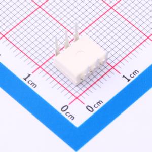 4N35M商品缩略图