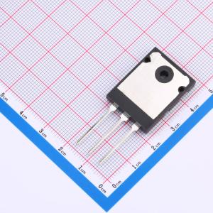 2SB1429商品缩略图