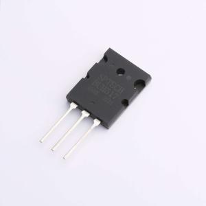 BUH517商品缩略图