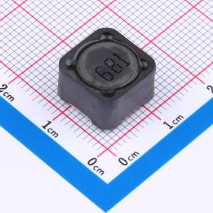 SMDRI127-681MT商品缩略图