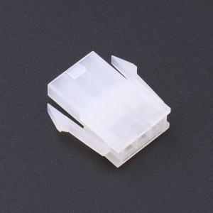 39014032商品缩略图