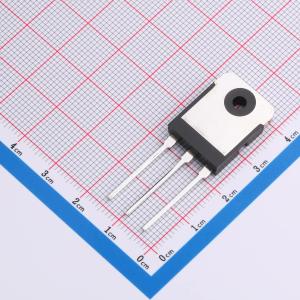 2SC5358商品缩略图