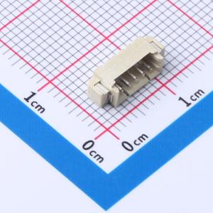 WTC02A05BB商品缩略图
