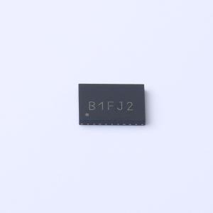 SiT9122AI-2D2-33E312.500000商品缩略图