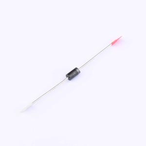 P6KE30A商品缩略图