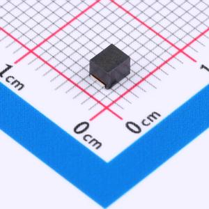 NLV32T-8R2J-PF商品缩略图