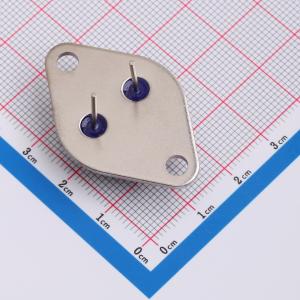 3DD303A商品缩略图