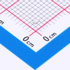 0603WAF3572T5E商品缩略图