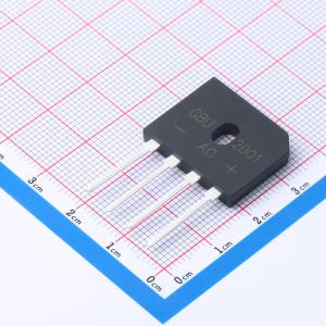 GBU2001商品缩略图