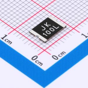 JK-SMD100L-33商品缩略图