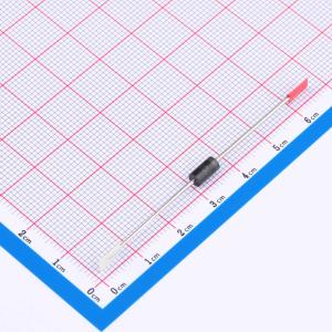 P6KE30A商品缩略图