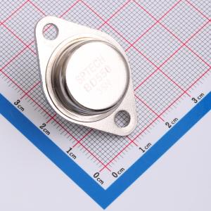 BD550商品缩略图