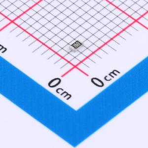 0603WAF360JT5E商品缩略图