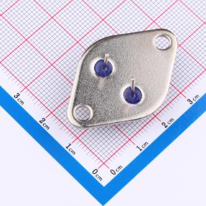 2N5684商品缩略图