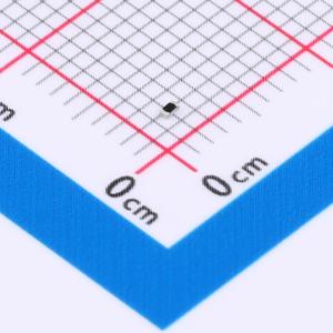CRCW04025R10JNED商品缩略图